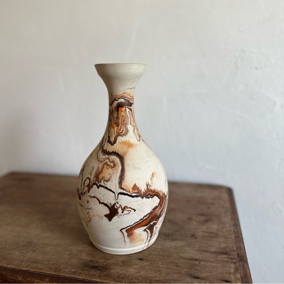 Other - Large nemadji